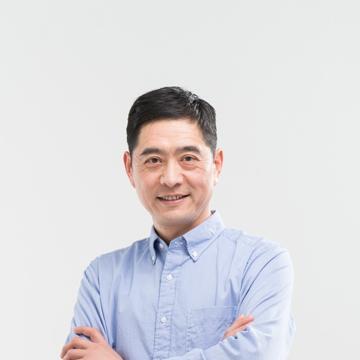 我的功夫梦陈文聪