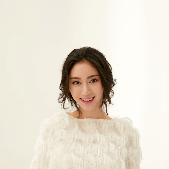 时间陷阱小四