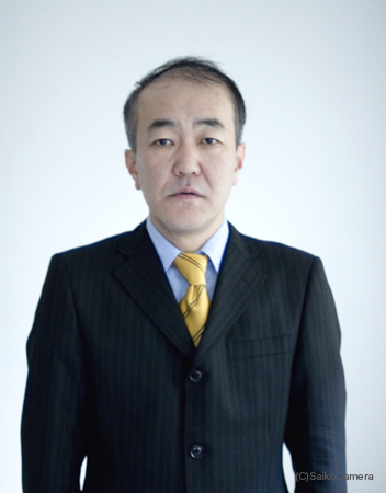 喧哗独学温水洋一