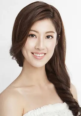 起飞女警