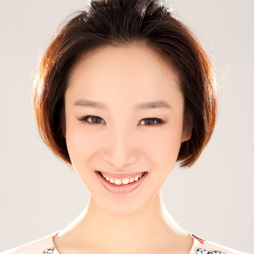 步步危机美娜