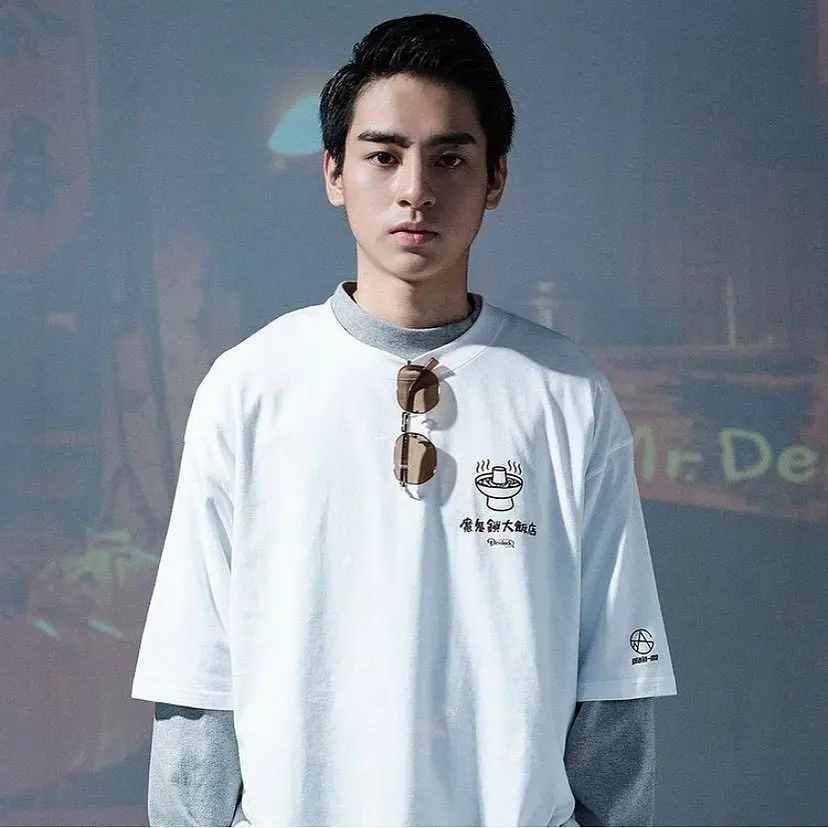 逃脱吴子维
