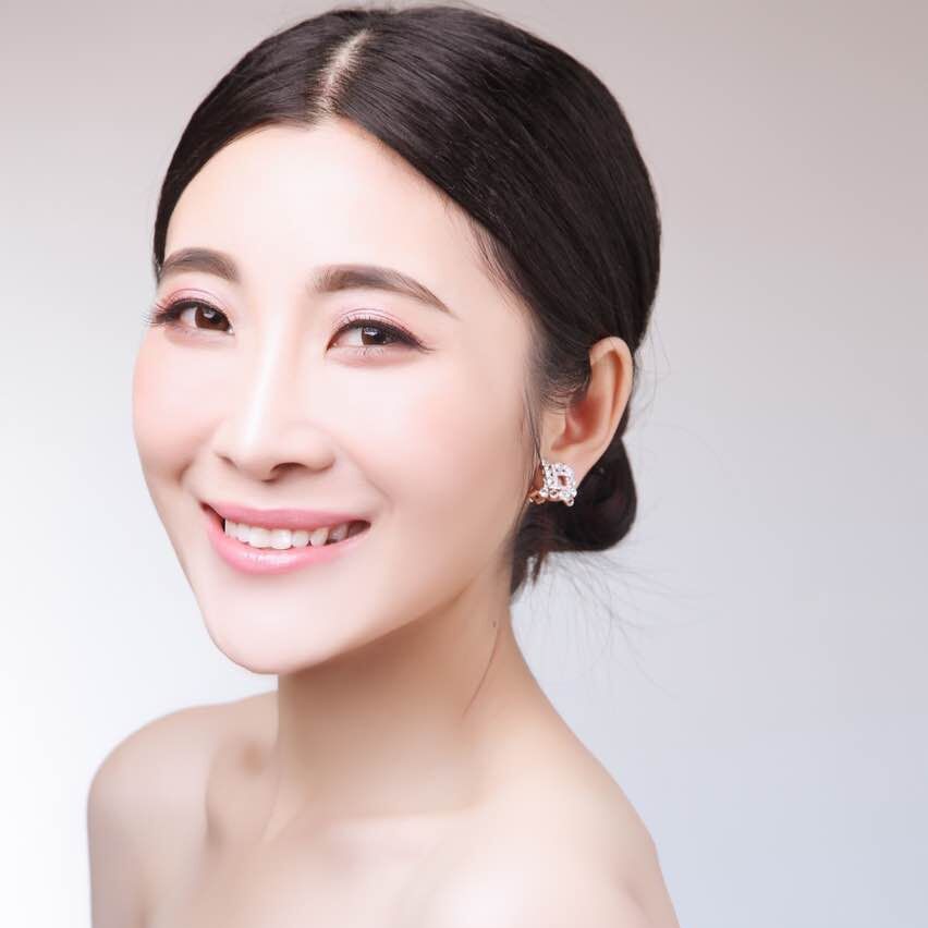穿越时空的少女朱莉