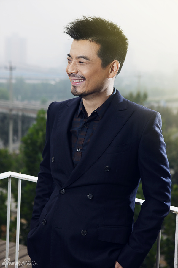 江南平寇记陈昂