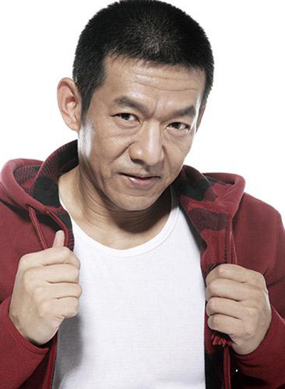 武藏野むさしの！敖佳