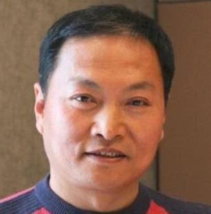 我是丐帮不打奶花第二季戚继光