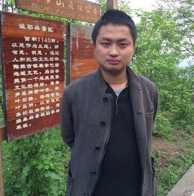杀手精英小太监