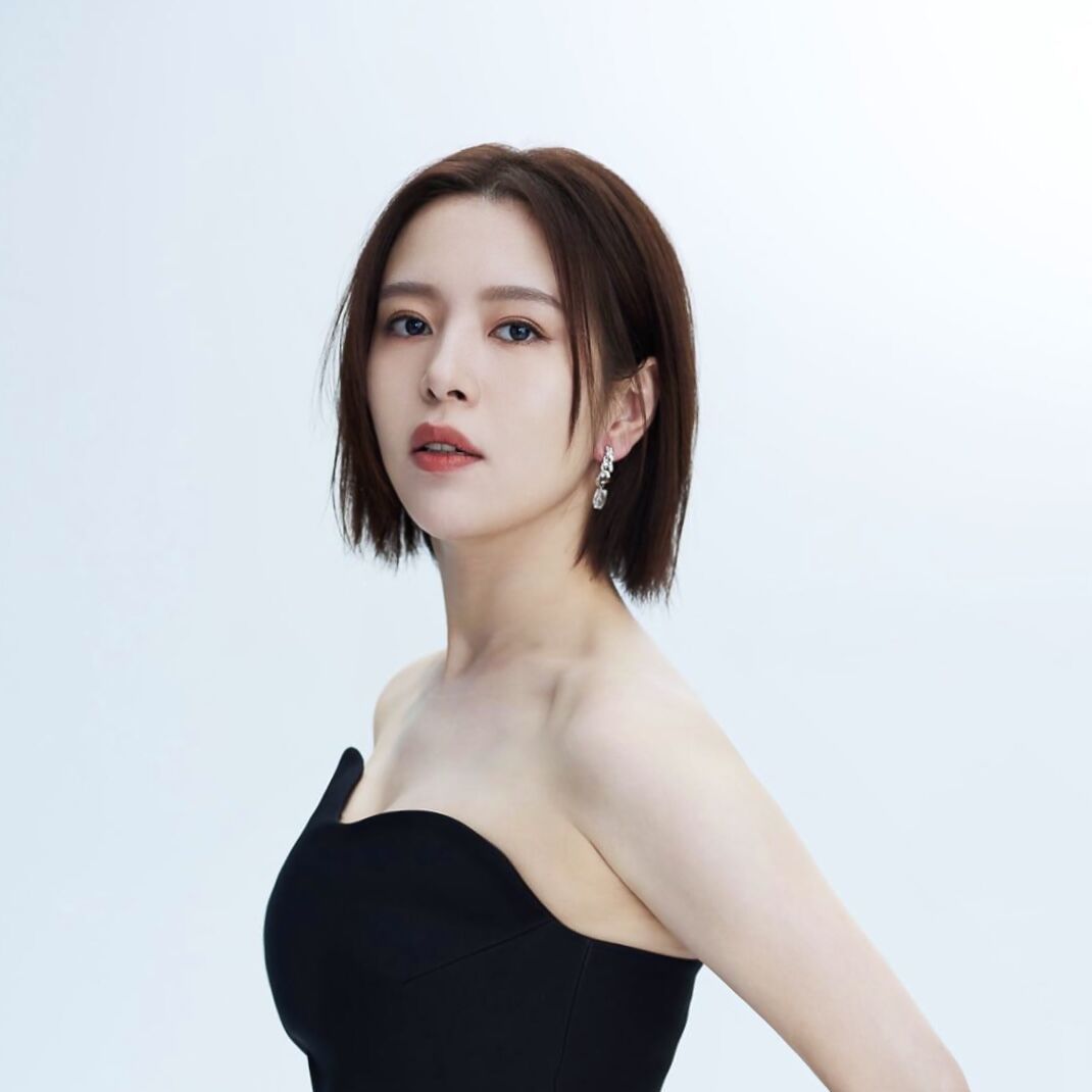 逃脱李淑华,花子