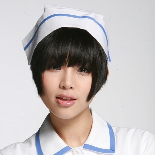 棒！少年阿恩