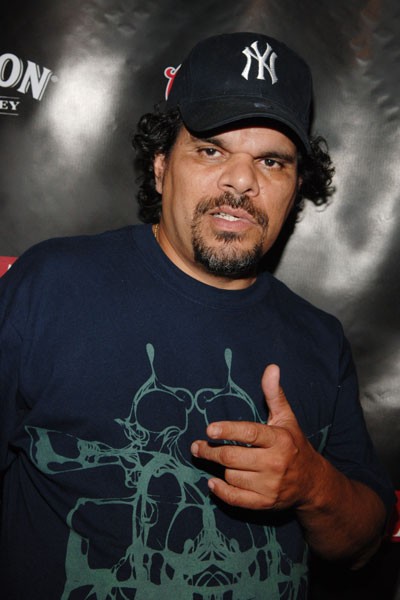 垫底辣妹EddieOrtiz