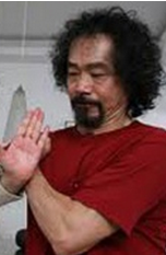 看了又看上官达华