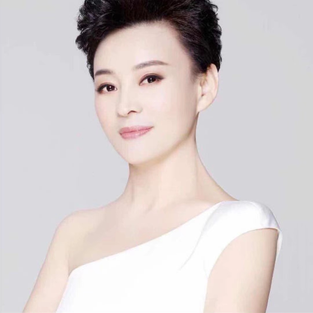 雪浓于水陈老师