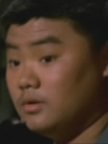 厄运假期周仔