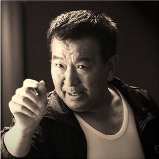怪物史瑞克3高阎王
