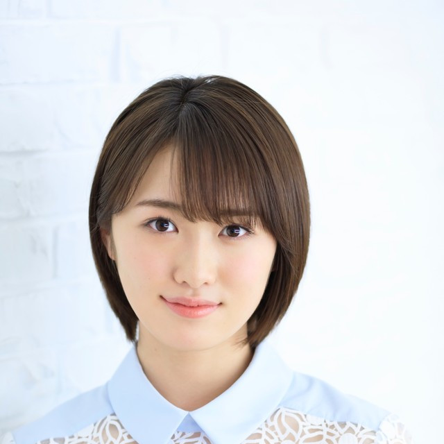 非典人生草野绘里花