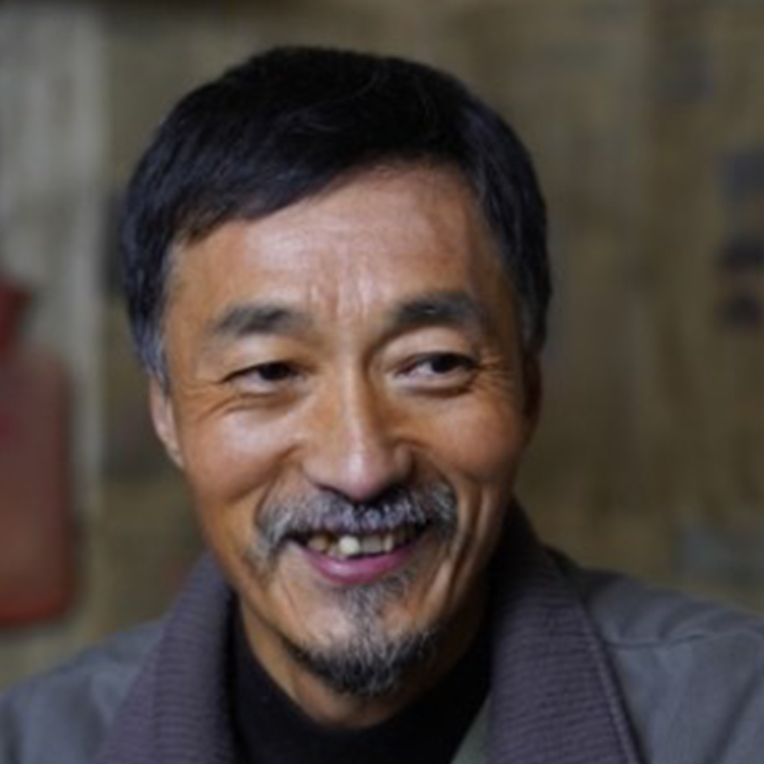 蒸发密令：重生-