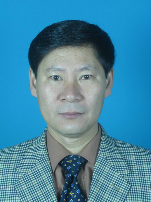 局中劫记者
