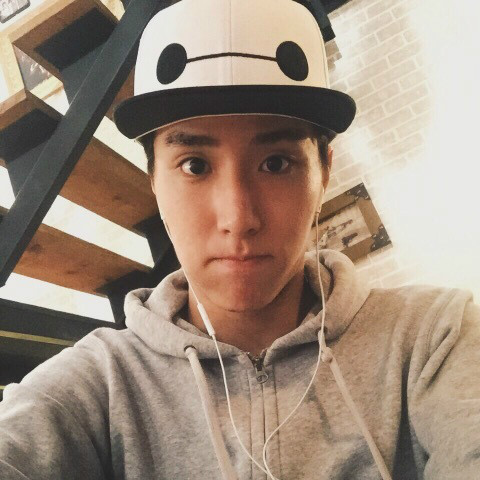 特警屠龙晋循安