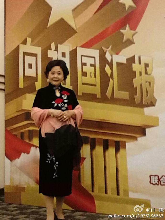 寄生兽生命的准则清洁大婶甲
