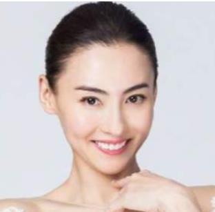 和我结婚TeamMoustache