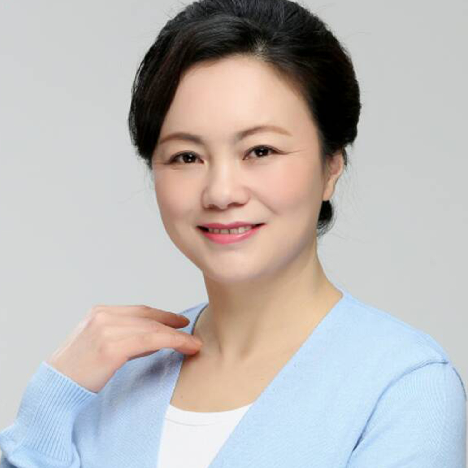 芭比梦幻仙境之人鱼公主阳莺母亲