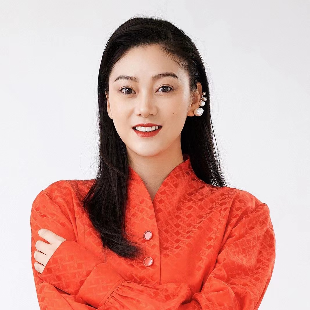 真相大白-