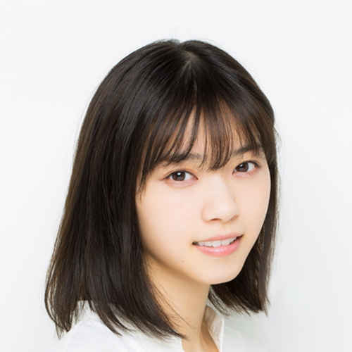 异变暴龙坂本里香
