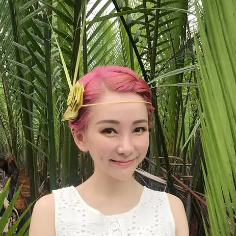 时间陷阱危后
