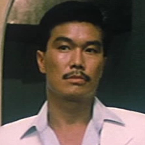 厄运假期杀手