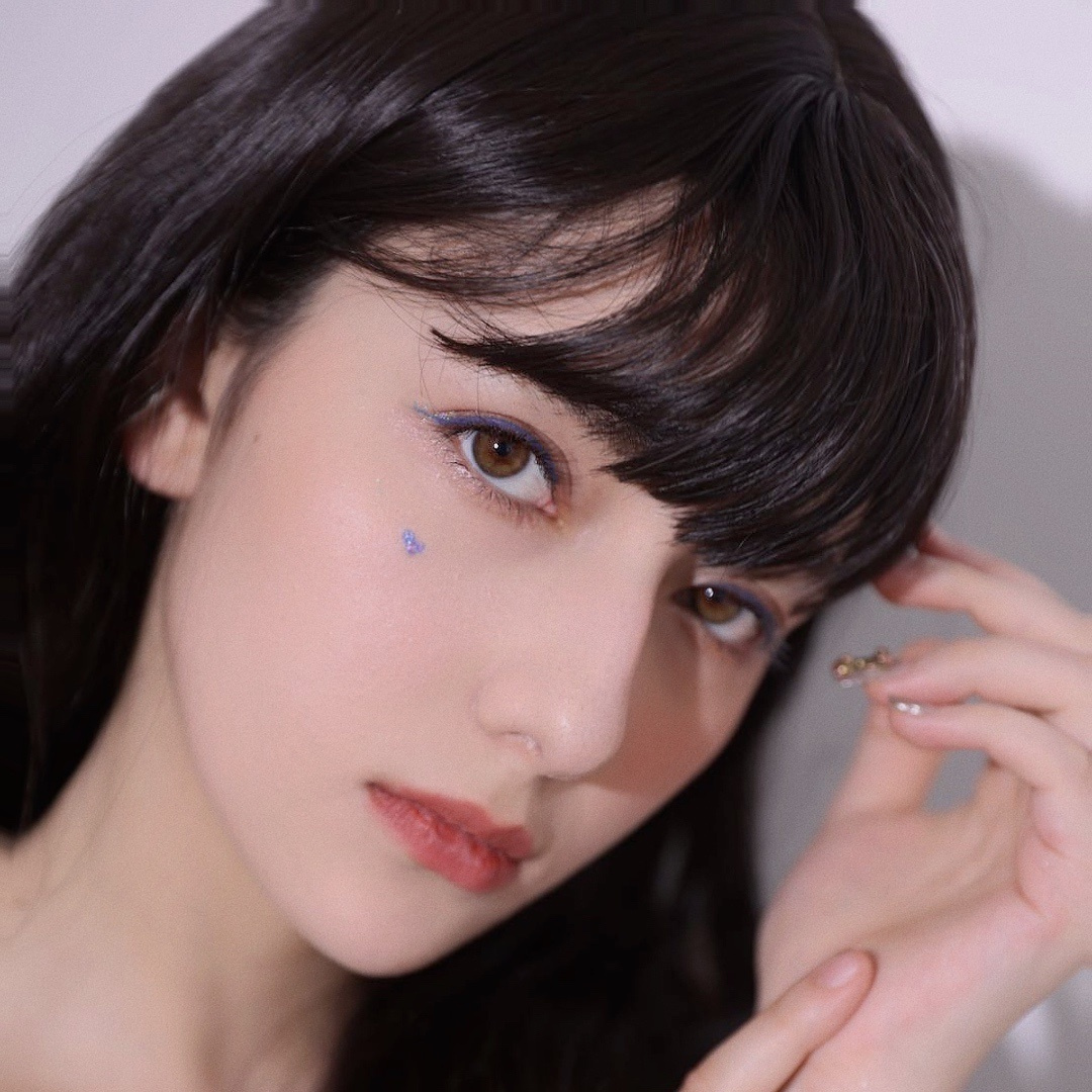 灼热乒乓妹-
