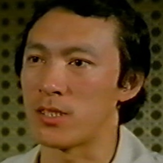 厄运假期李仔