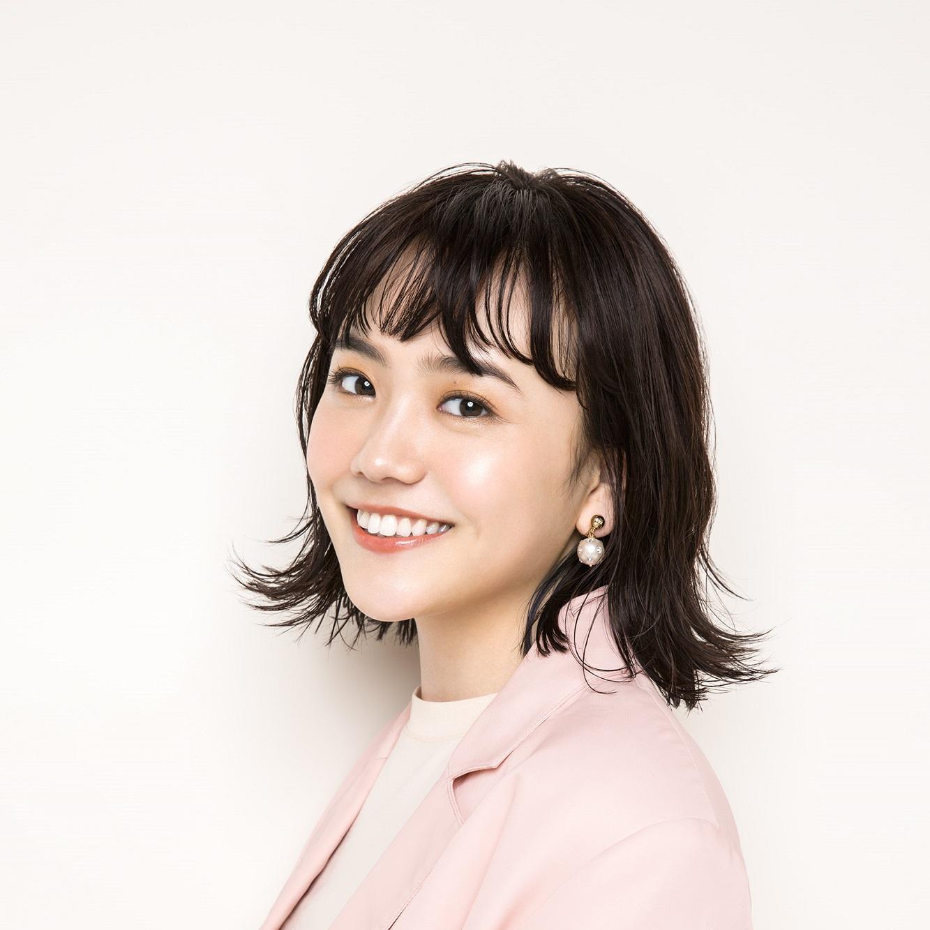 异变暴龙沢村ルナ