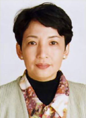 少年们薛妻
