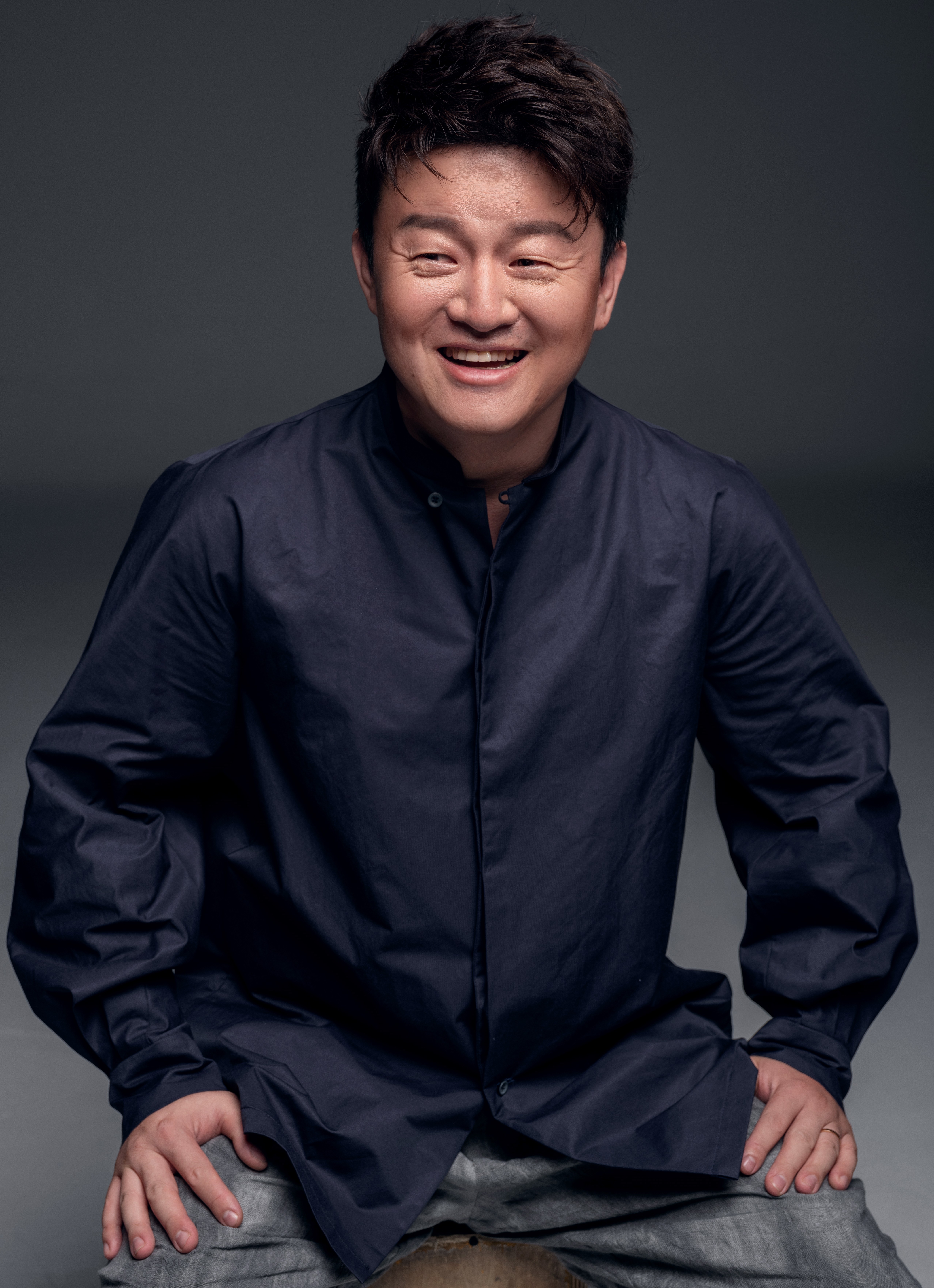 白马飞飞周大明