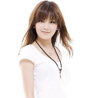 马文的房间张荼妻子