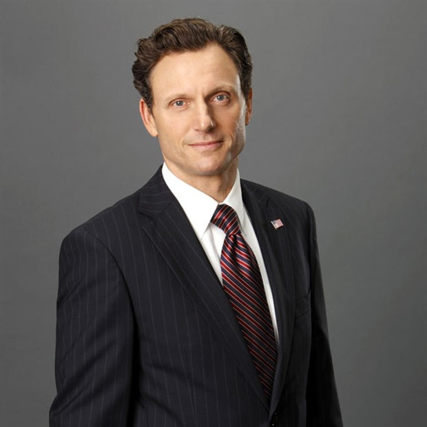 倒霉熊之茶杯旅行记BarryNorris