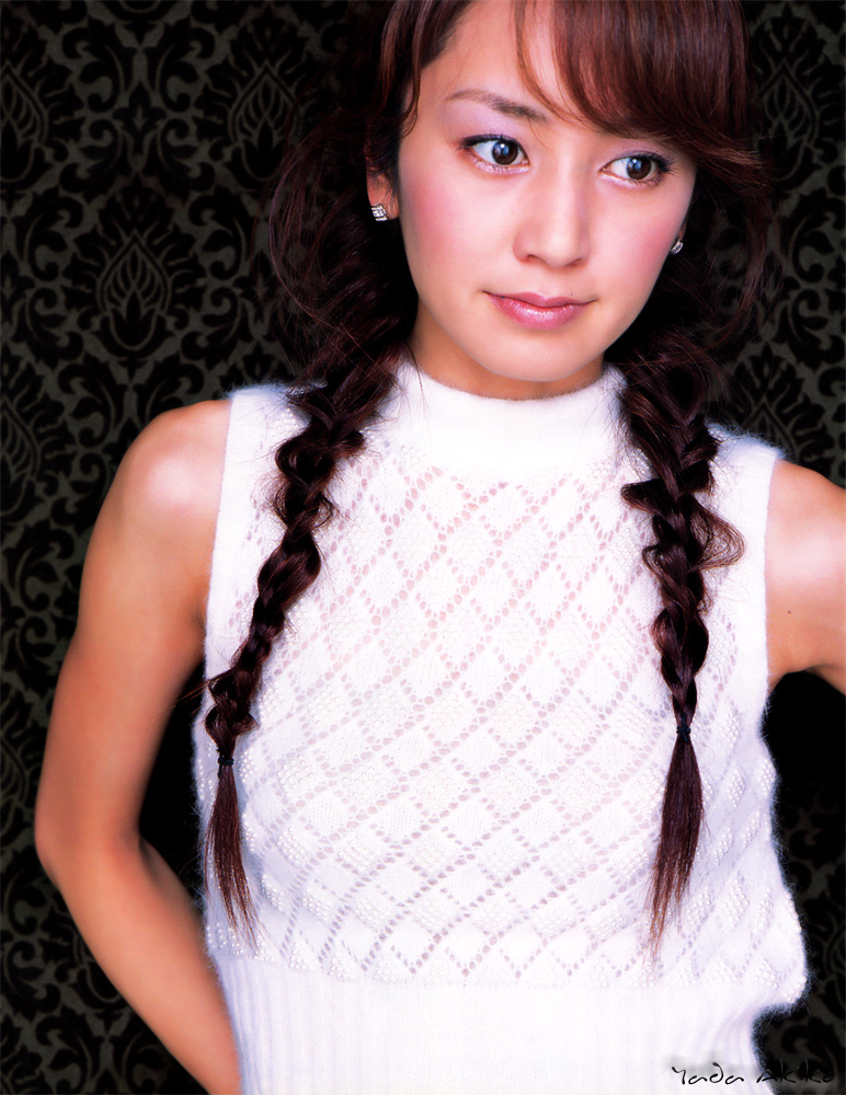 1950他们正年轻木村礼子