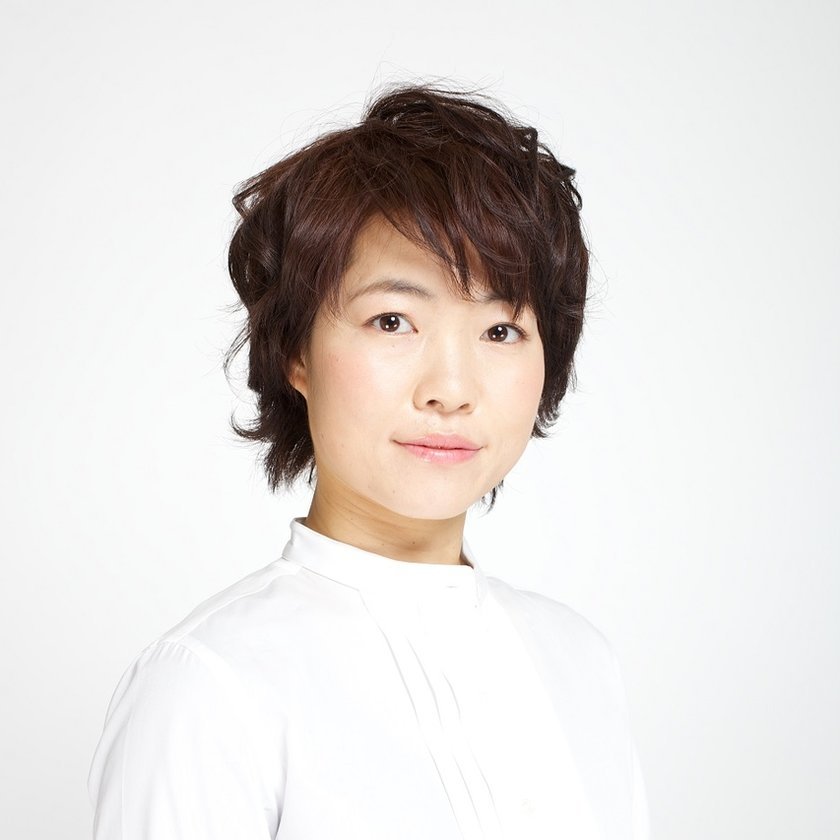 漂亮朋友根村真子