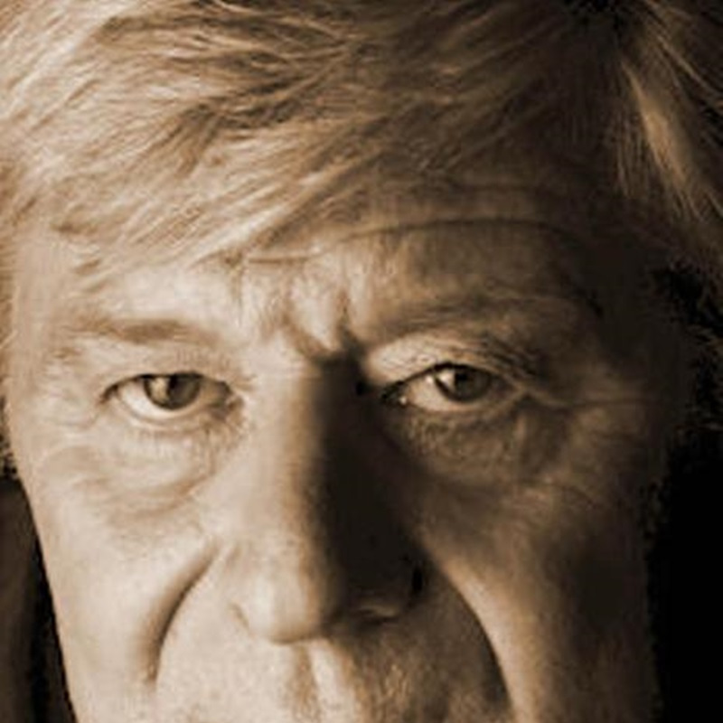 仙剑风云SirDuffGordon