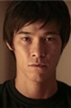 红色恋人DebtCollector