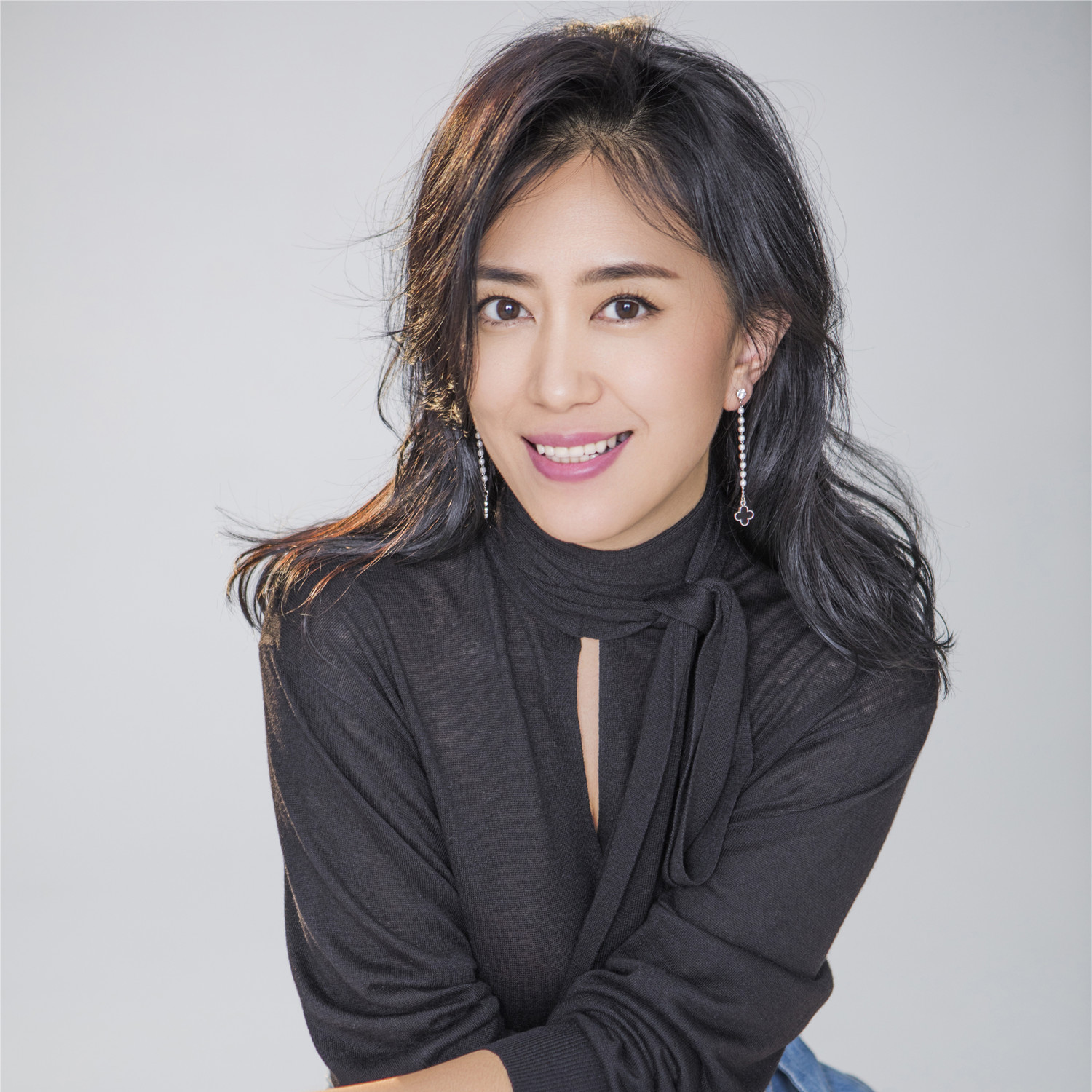 小透明黛兮太后
