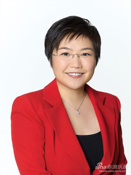 胸外科：盗取心脏的医生们麦玲玲
