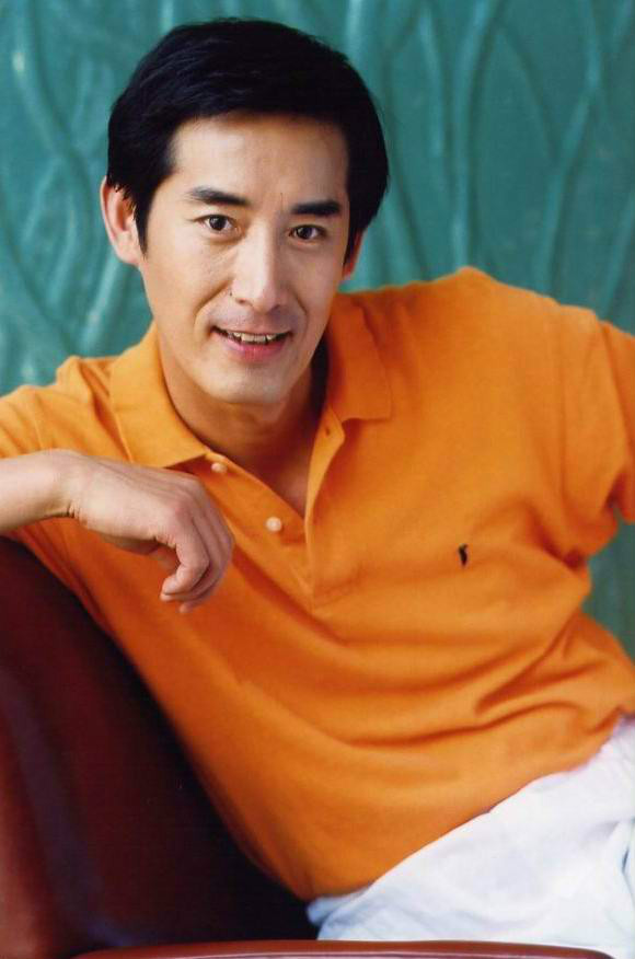 跑山卓将军