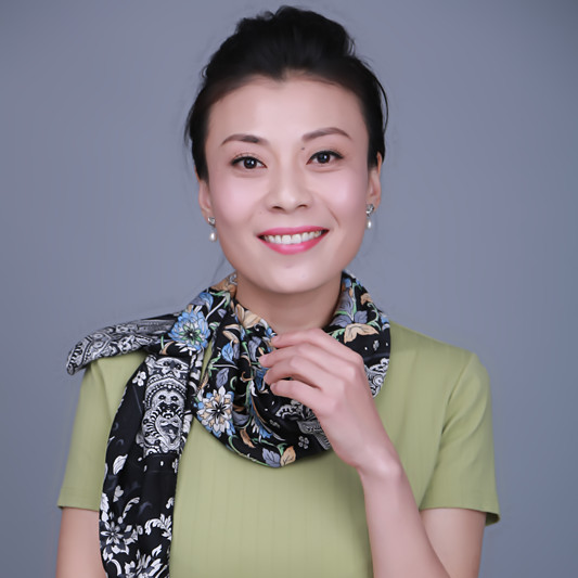 海岬的迷途之家钱姐