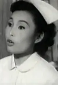 让爱不孤单奶妈