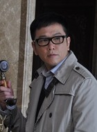 过道冯伟峰
