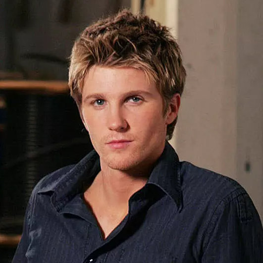 囝仔小短篇ScottNorris