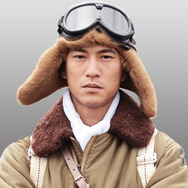 天无绝人之路3顾肇钧