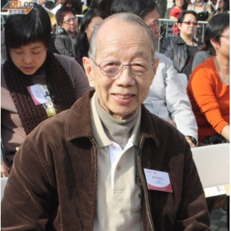 人机大战警察