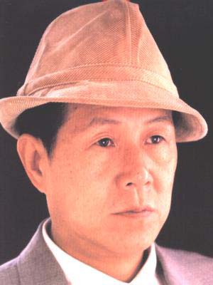 泰迦奥特曼剧场版：新生代之巅秦平之